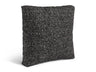 Pillow 682798