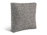 Pillow 682798