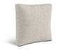 Pillow 682798