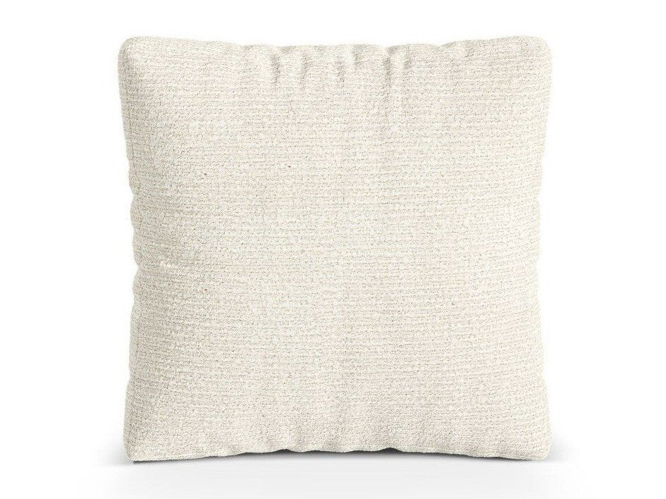 Pillow 682798