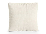 Pillow 682798