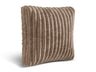Pillow 682798
