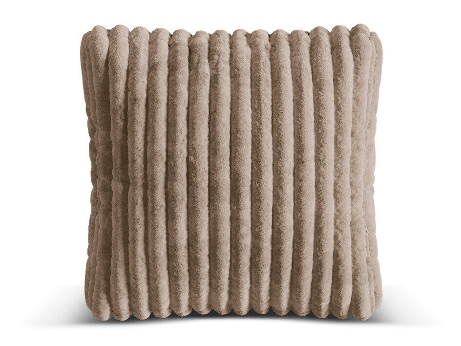 Pillow 682798