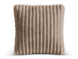 Pillow 682798