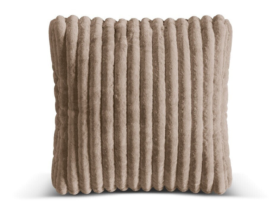 Pillow 682798