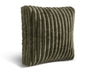 Pillow 682798