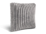 Pillow 682798