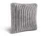 Pillow 682798