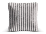 Pillow 682798