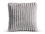 Pillow 682798