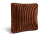 Pillow 682798