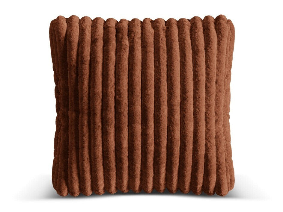 Pillow 682798