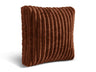 Pillow 682798