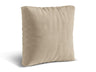 Pillow 682798