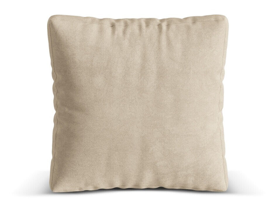 Pillow 682798