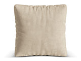 Pillow 682798