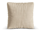 Pillow 682798