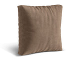 Pillow 682798
