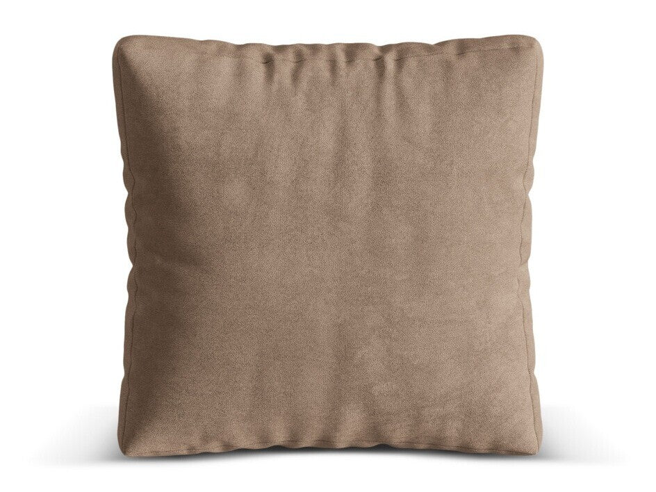 Pillow 682798