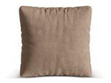 Pillow 682798