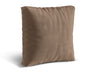 Pillow 682798