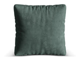 Pillow 682798