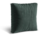 Pillow 682798