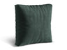 Pillow 682798