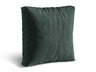 Pillow 682798