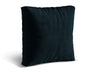 Pillow 682798