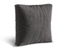 Pillow 682798