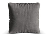 Pillow 682798