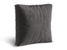 Pillow 682798