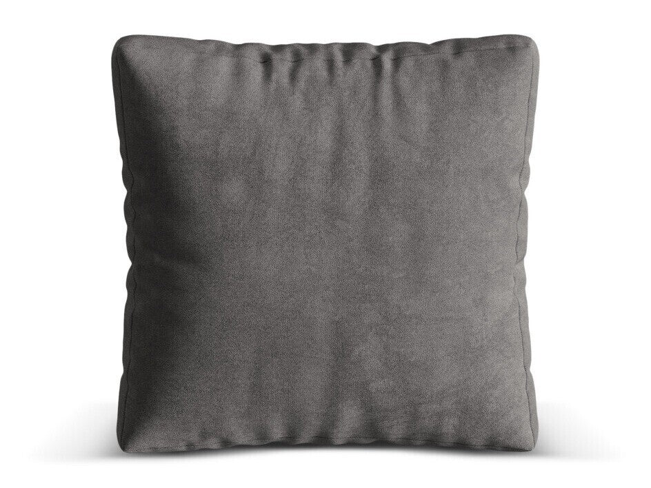 Pillow 682798