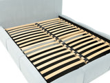 Bed 682796