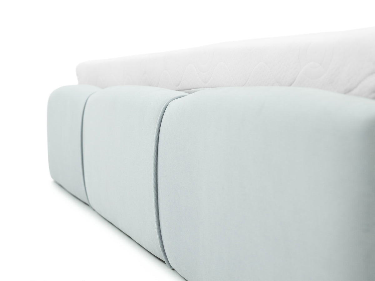 Bed 682796