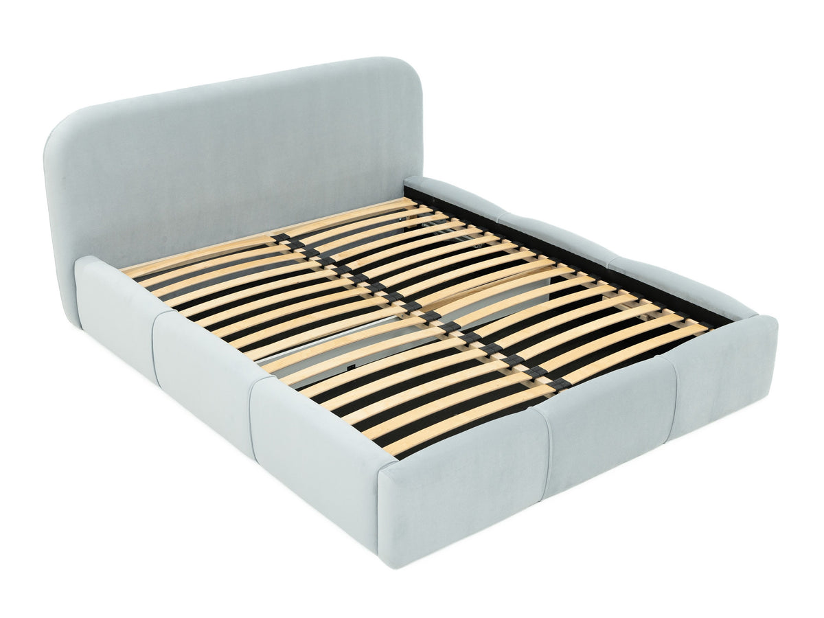 Bed 682796