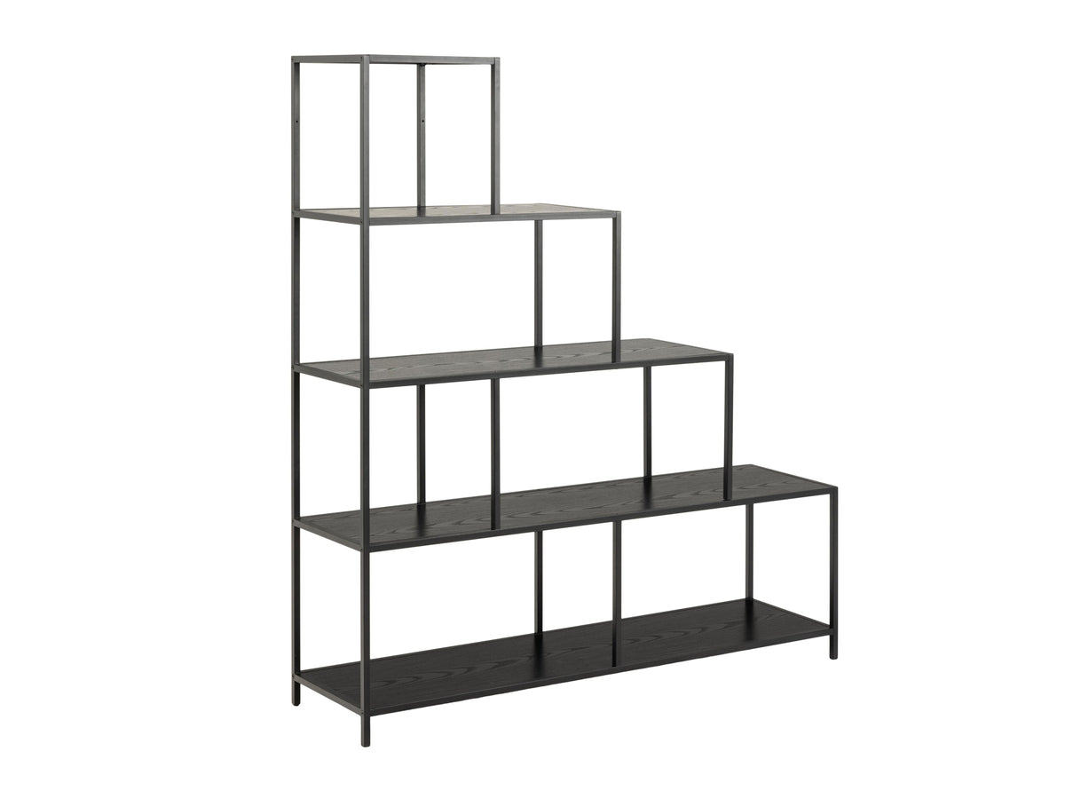 Bookcase 414342 5083544