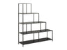 Bookcase 414342 5083544