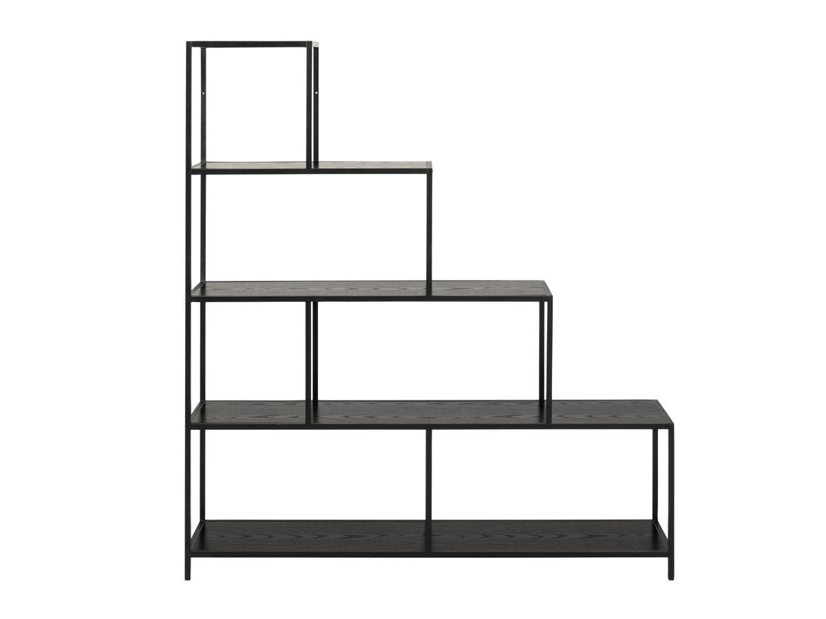 Bookcase 414342 5083545