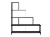 Bookcase 414342 5083545