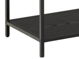 Bookcase 414342 5083584