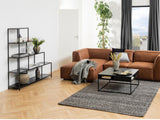 Bookcase 414342 5083586
