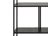 Bookcase 414342 5083591