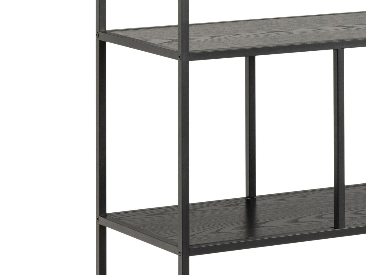 Bookcase 414342 5083592