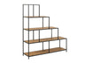 Bookcase 414342 5083599