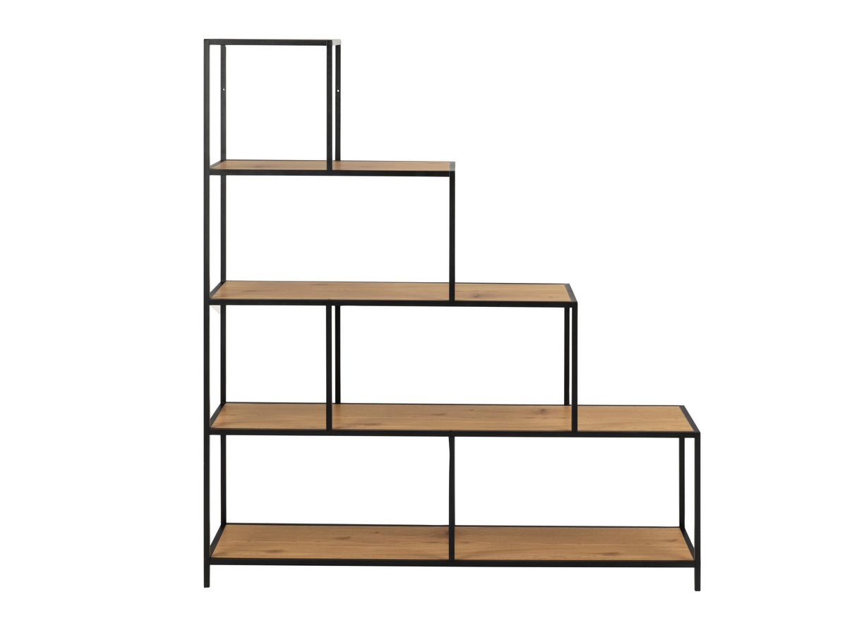 Bookcase 414342 5083600