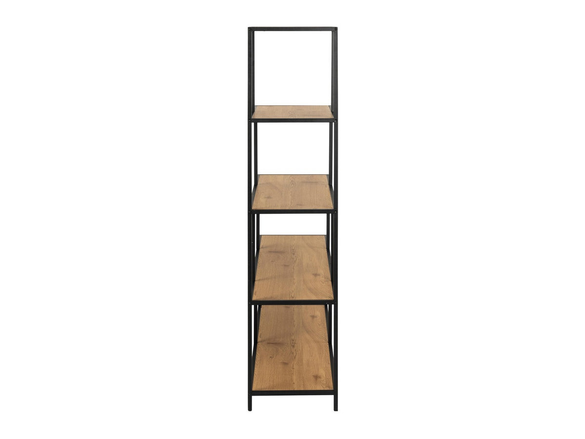 Bookcase 414342 5083601