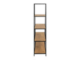 Bookcase 414342 5083601