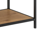 Bookcase 414342 5083606